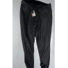Breeches