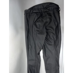Breeches