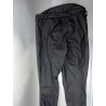 Breeches