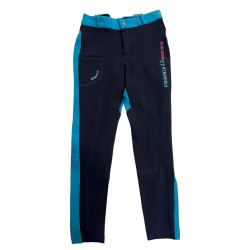 Breeches niña 10 años