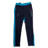 Breeches niña 10 años