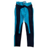 Breeches niña 10 años
