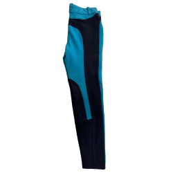 Breeches niña 10 años