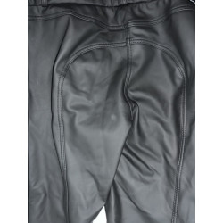 Breeches