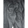 Breeches