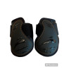 Protectores elight