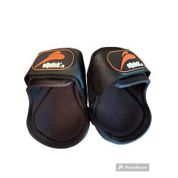 Protectores elight