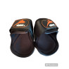 Protectores elight