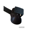 Protectores elight