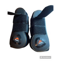 Tendoneras elight