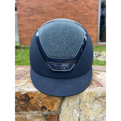 Casco azul Kask