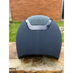 Casco azul Kask