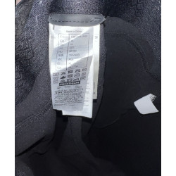Breeches