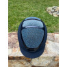 Casco azul Kask