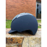 Casco azul Kask