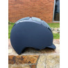Casco azul Kask