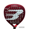 Pala Bullpadel Indiga Power