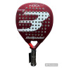 Pala Bullpadel Indiga Power