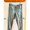 Breeche Pikeur