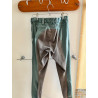 Breeche Pikeur