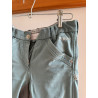 Breeche Pikeur
