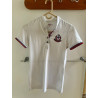 Camisa Pikeur