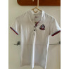 Camisa Pikeur