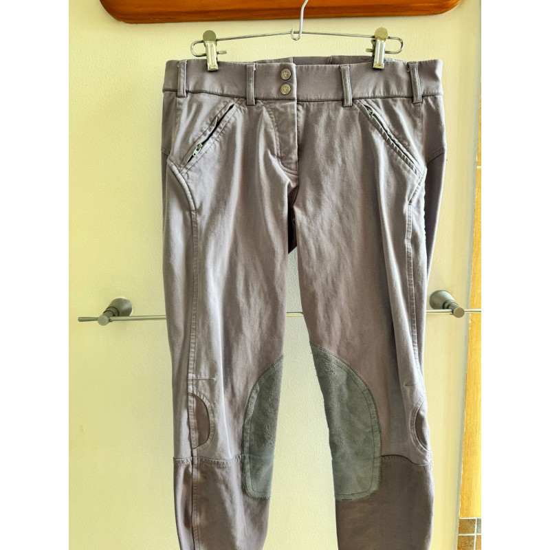 Breeche Ariat