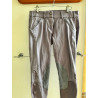 Breeche Ariat