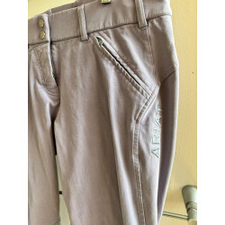 Breeche Ariat