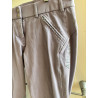 Breeche Ariat