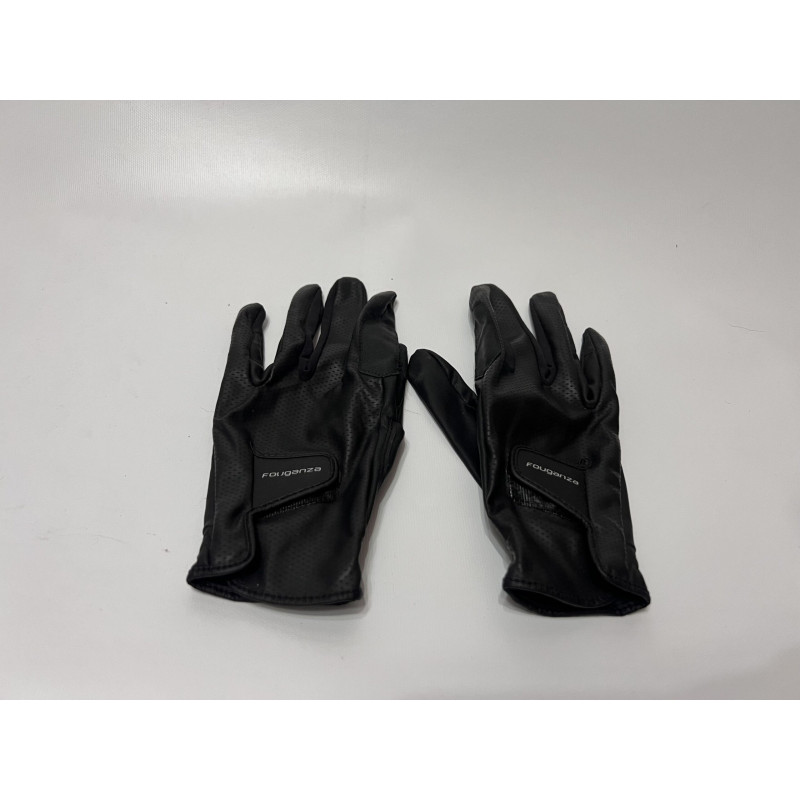 Guantes Fouganza talla L