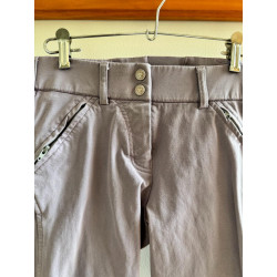 Breeche Ariat