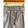 Breeche Ariat