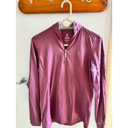 Camisa Tredstep Ireland