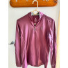 Camisa Tredstep Ireland