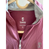 Camisa Tredstep Ireland
