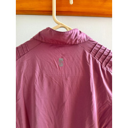 Camisa Tredstep Ireland