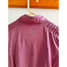 Camisa Tredstep Ireland