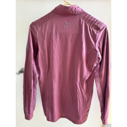 Camisa Tredstep Ireland