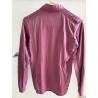Camisa Tredstep Ireland