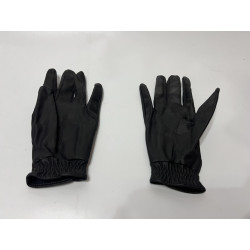 Guantes Fouganza talla L