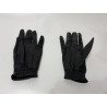 Guantes Fouganza talla L