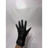 Guantes Fouganza talla L