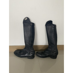 Botas