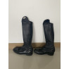 Botas