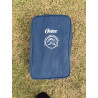 Estuche de Cepillos para Caballo Oster Equine Series