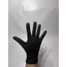 Guantes Fouganza talla L