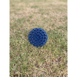 Estuche de Cepillos para Caballo Oster Equine Series