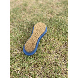 Estuche de Cepillos para Caballo Oster Equine Series
